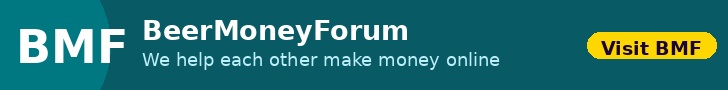 BeerMoneyForum